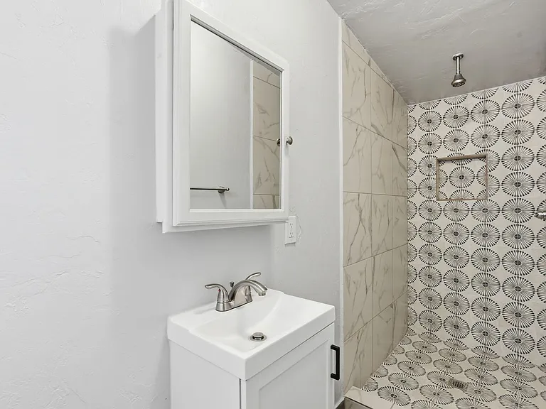 4608 S Fremont Ave — Photo 27