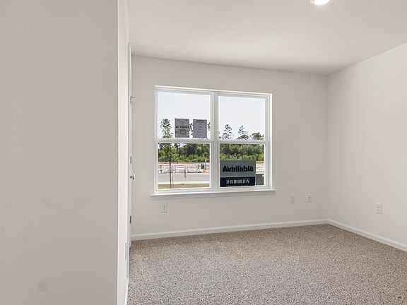 5th image of 265 Eunola Ln
