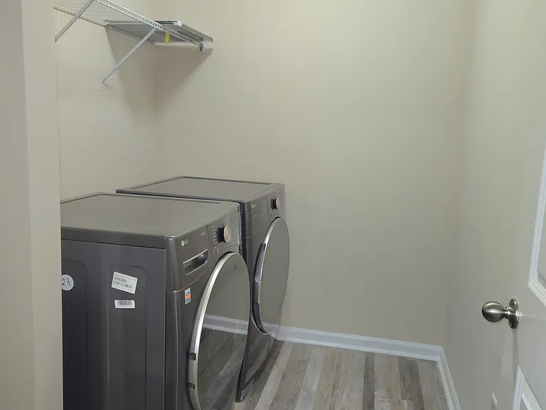 3524 Castleberry Village Cir — Photo 21