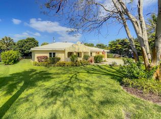 316 SE Martin Ave, Stuart, FL 34996