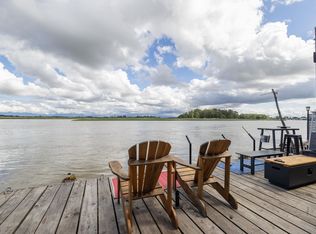 3871 River Rd W #11, Delta, BC V4K 3N2
