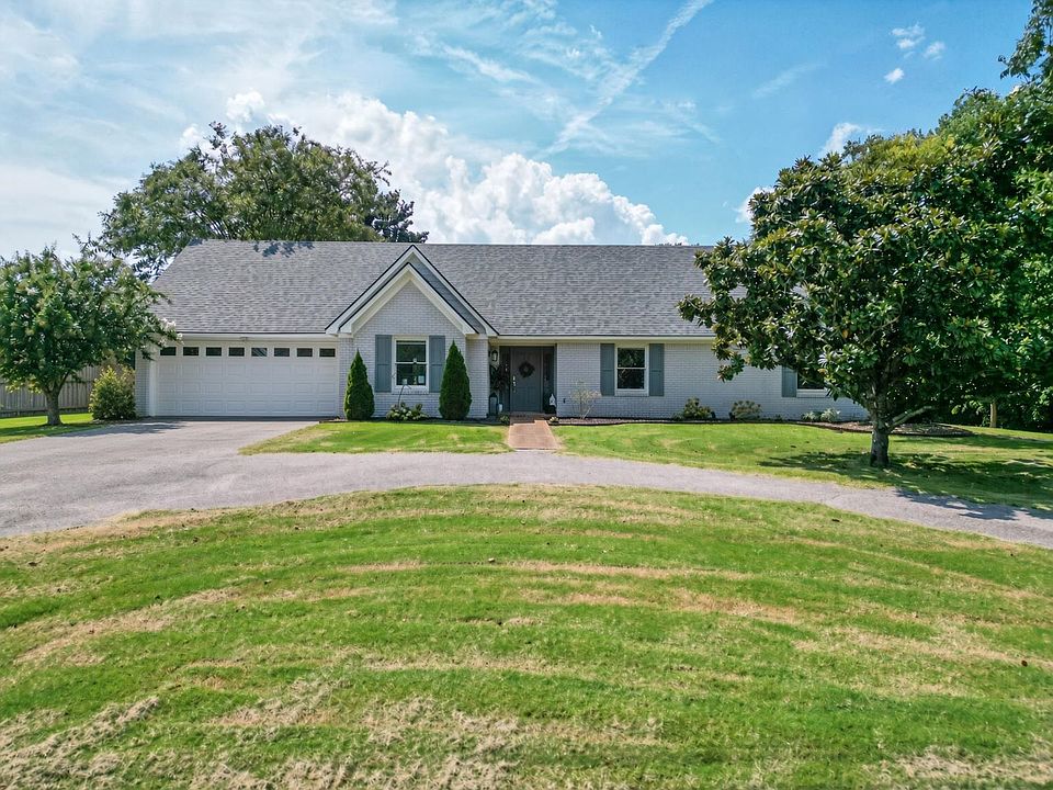 1st image of 205 Blue Gray Cir