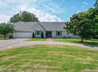 205 Blue Gray Cir, Piperton, TN 38017
