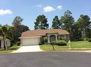 11351 Isleworth Ct, New Port Richey, FL 34654