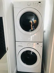 Rented by Oxford Property Group