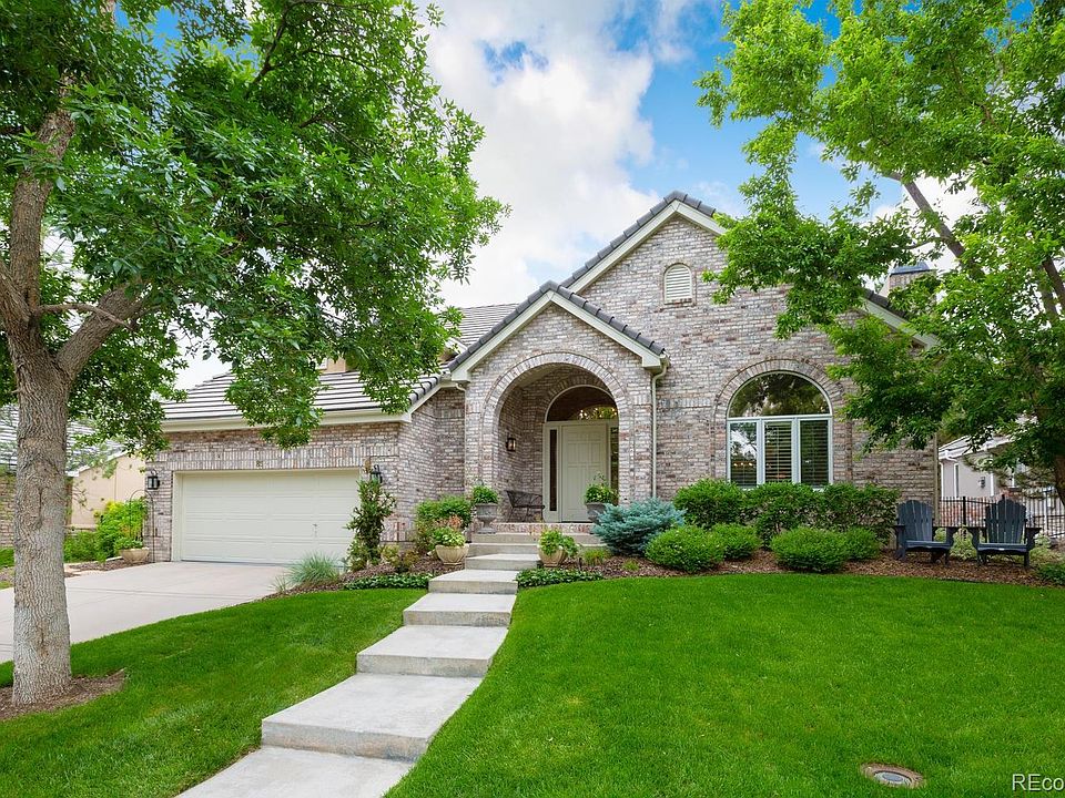 1st image of 85 Silver Fox Dr