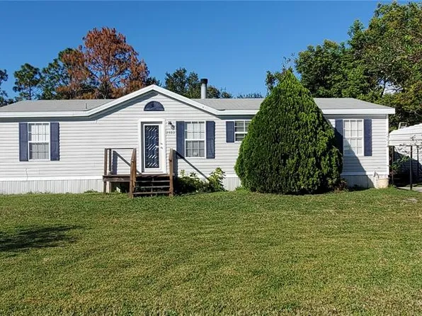 2403 Metro Dr, Ruskin, FL 33570