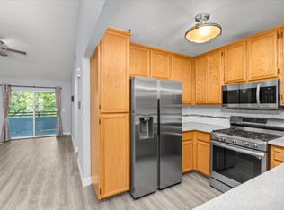 7322 York Town Pl Unit 906, Sacramento, CA 95842