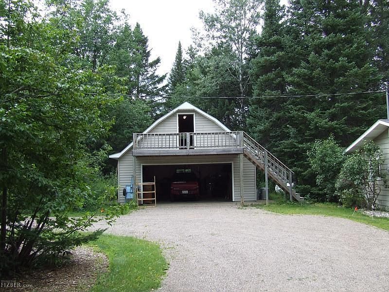 2nd image of W3924 Sylvan Acres E