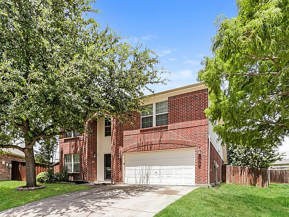 2nd image of 9233 Monument Ct