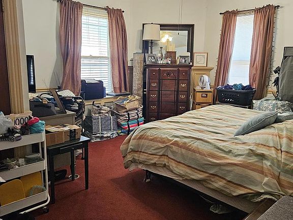 5th image of 2266 Jenkintown Rd