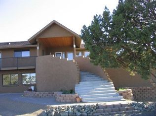 671 Nathan Ln, Prescott, AZ 86303