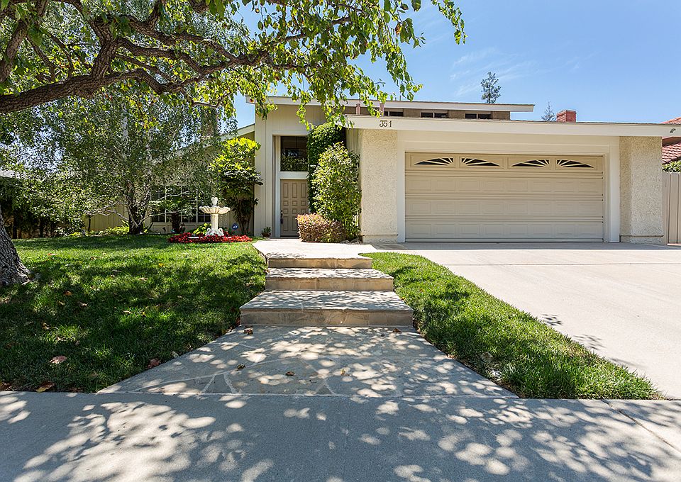 1st image of 351 Castilian Ave