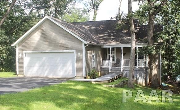 1st image of 300 Longshore Ct