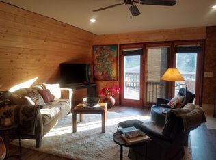 910 N Primrose Path, Duck Creek Village, UT 84762