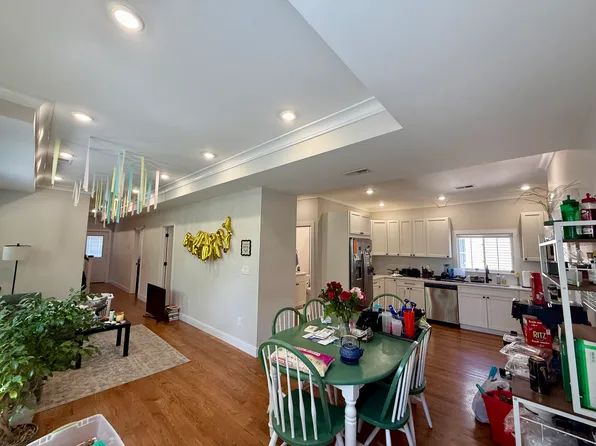 13 Falkland St #2, Brighton, MA 02135