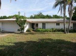 2150 Abalone Ave, Indialantic, FL 32903