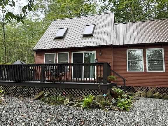 2nd image of 129 Ridge Road