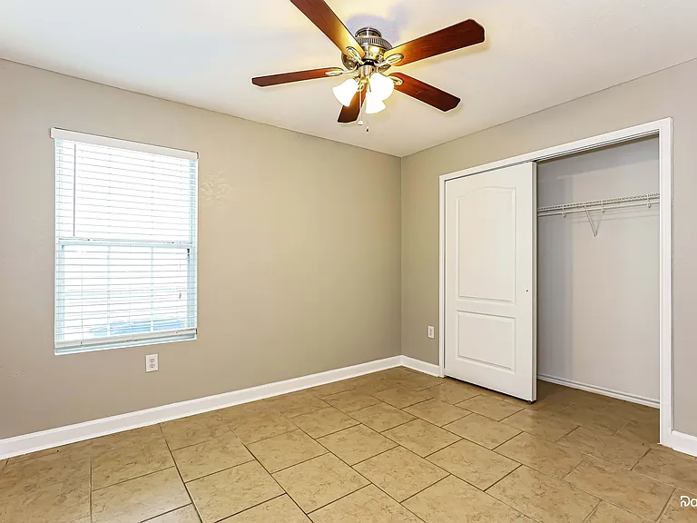 6026 Plumbago Pl — Photo 11
