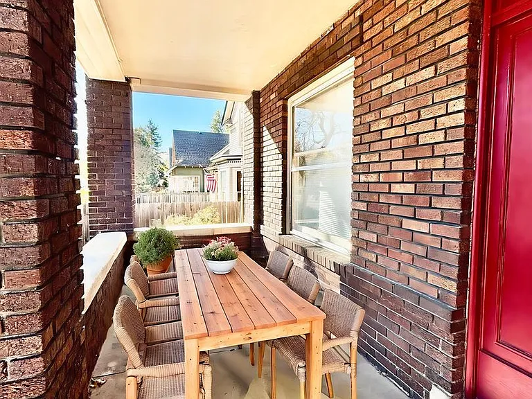 1336 N Weber St. — Photo 26
