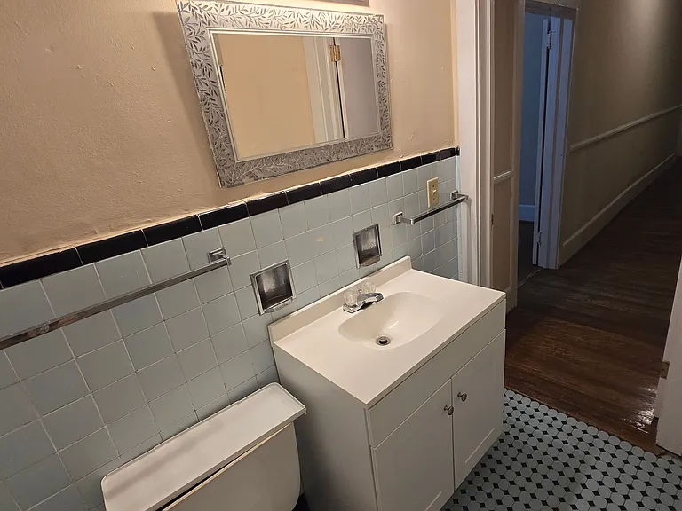 spick207 — Photo 27