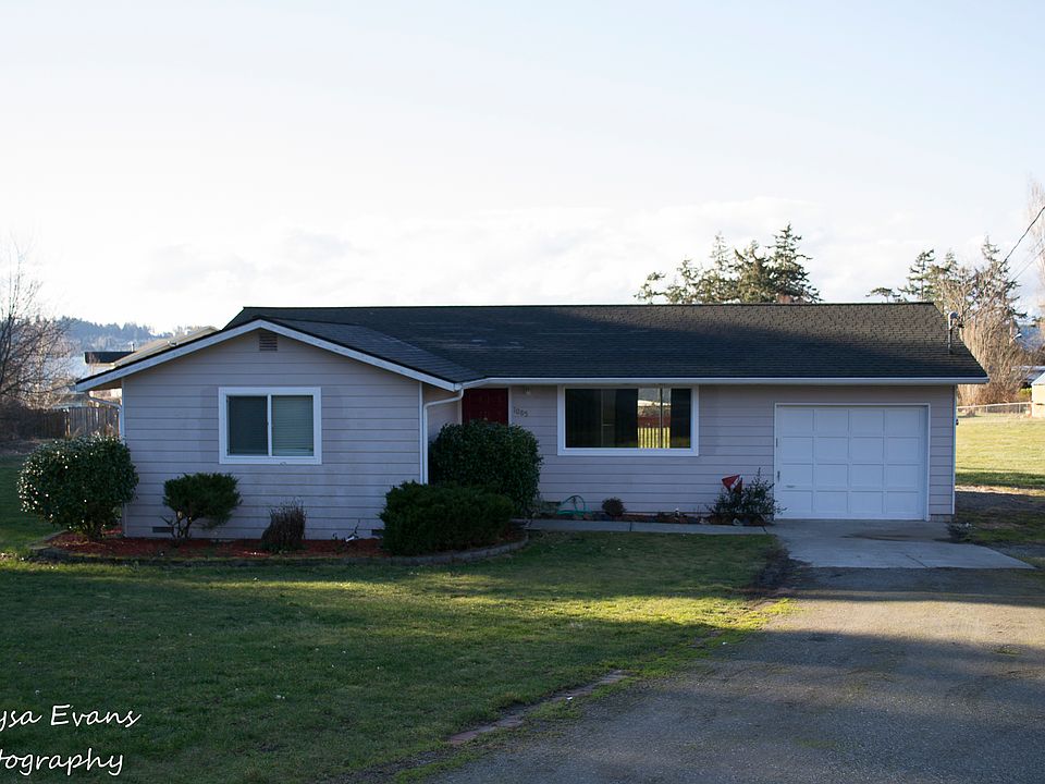 1st image of 1085 Shady Ln