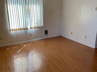 1890 Kalmia St #7, Sweet Home, OR 97386