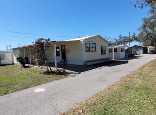 4 Tennessee St, Palmetto, FL 34221