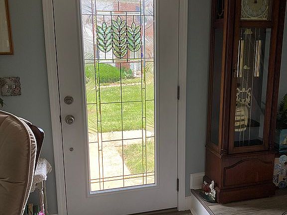2nd image of 2564 Grayland Walk