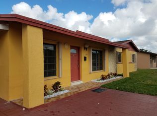 12221 SW 28th St, Miami, FL 33175