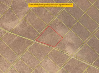 Manzanita Dr, Veguita, NM 87062