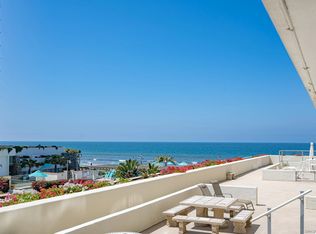 1730 Avenida Del Mundo UNIT 101, Coronado, CA 92118