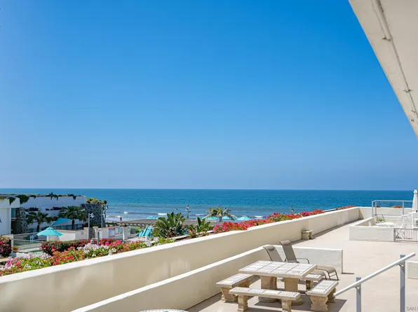 1730 Avenida Del Mundo Unit 101, Coronado, CA 92118