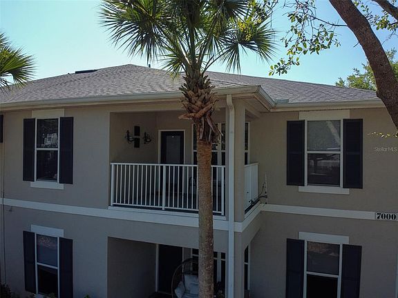 2nd image of 7012 Hemingway Cir #7012