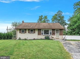 680 N Mount Joy St, Elizabethtown, PA 17022