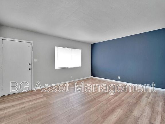 2nd image of 22815 Grand St APT 15