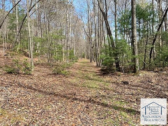 3rd image of 1646 Foley Rd