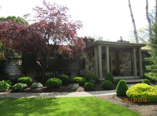 212 Belle Springs Rd, Mill Hall, PA 17751