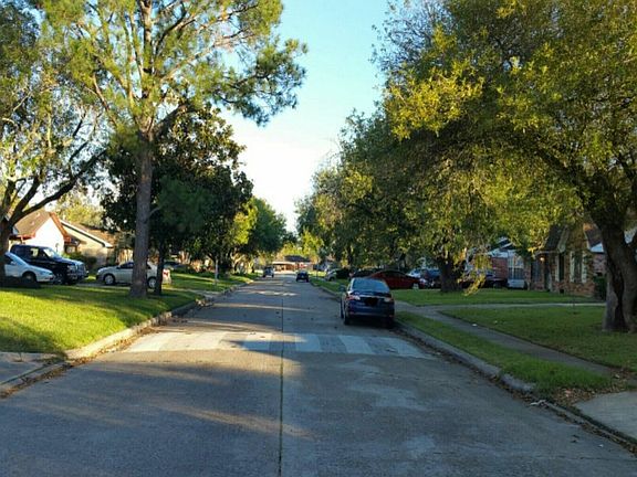 5th image of 11506 Sandrock Dr