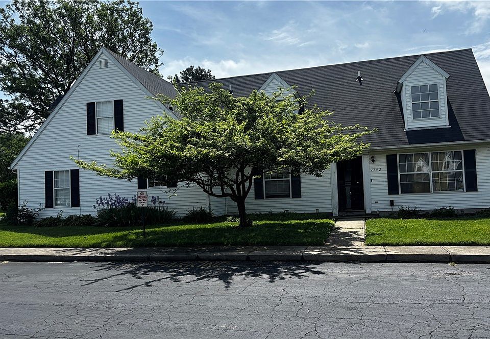1st image of 1192 Atwood Dr