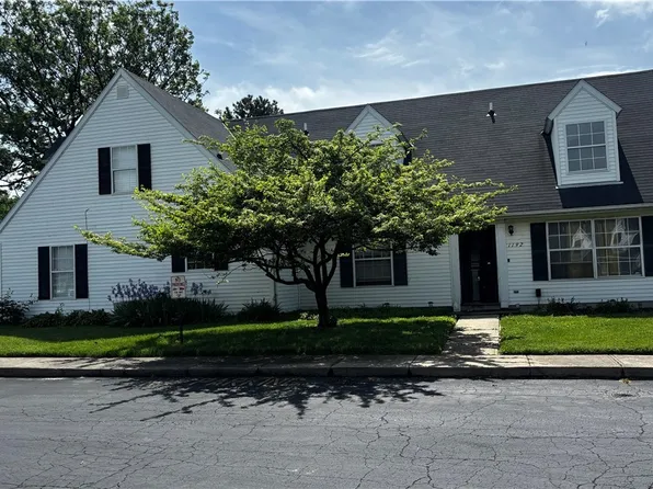 1192 Atwood Dr, Cleveland, OH 44108