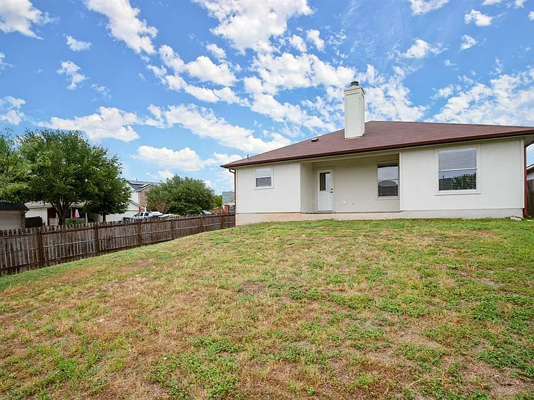 14901 Nuttall Dr — Photo 23