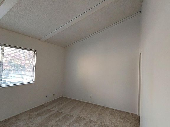 2nd image of 554 W Latimer Ave