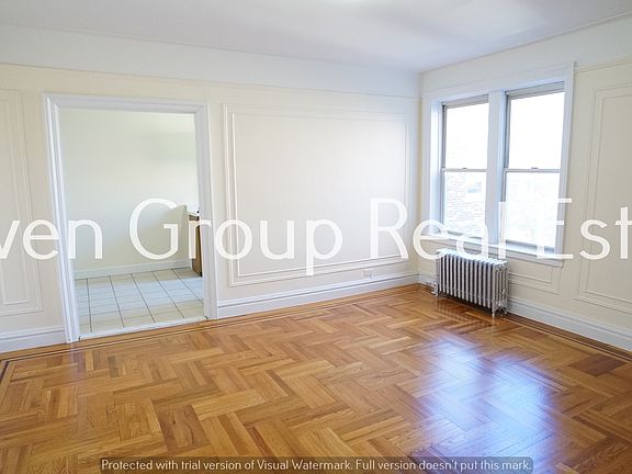 2nd image of 278 E 239th St APT 2B