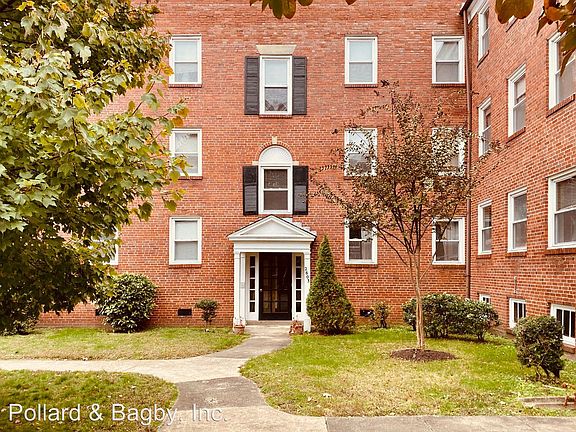4th image of 2603 Park Ave APT 06