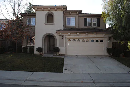 953 Silverton Cir photo 1