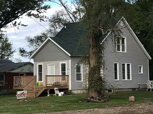 1605 172nd St N, East Moline, IL 61244
