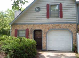 1913 W 3rd Ter, Lawrence, KS 66044