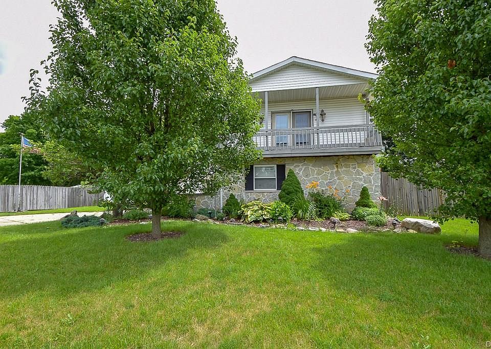 1st image of 5618 Rowell Cir