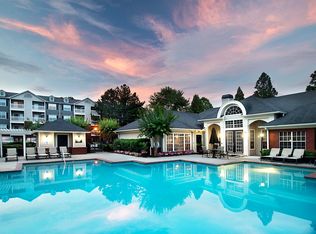 1970 Peachford Rd #1321, Atlanta, GA 30338